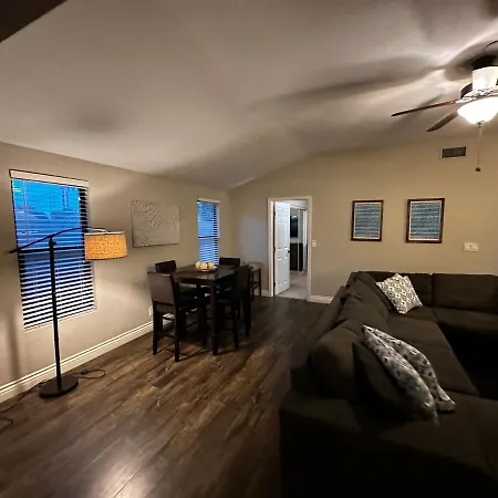 Family Haven With Spacious Yard Holiday home Garden Grove