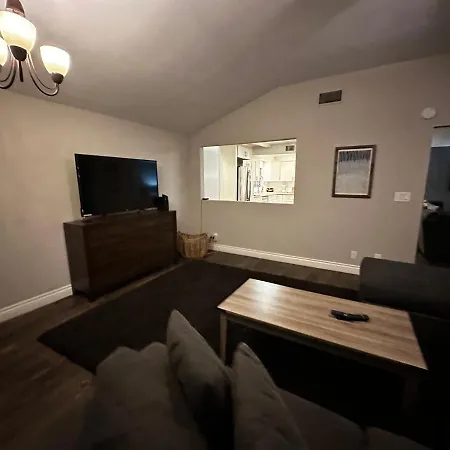 Family Haven With Spacious Yard Holiday home *